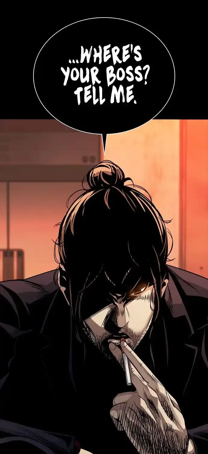 Read Worst Generation chapter 2 image 75 on Lezhin