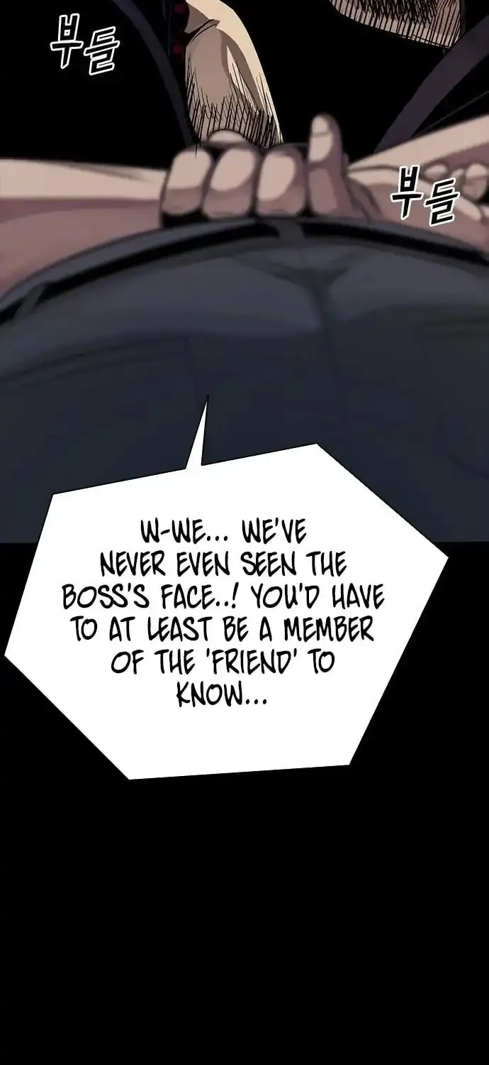 Read Worst Generation chapter 2 image 76 on Lezhin