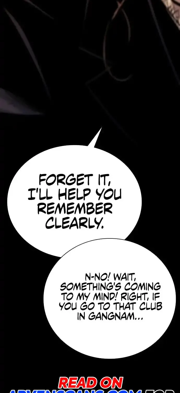 Read Worst Generation chapter 2 image 78 on Lezhin