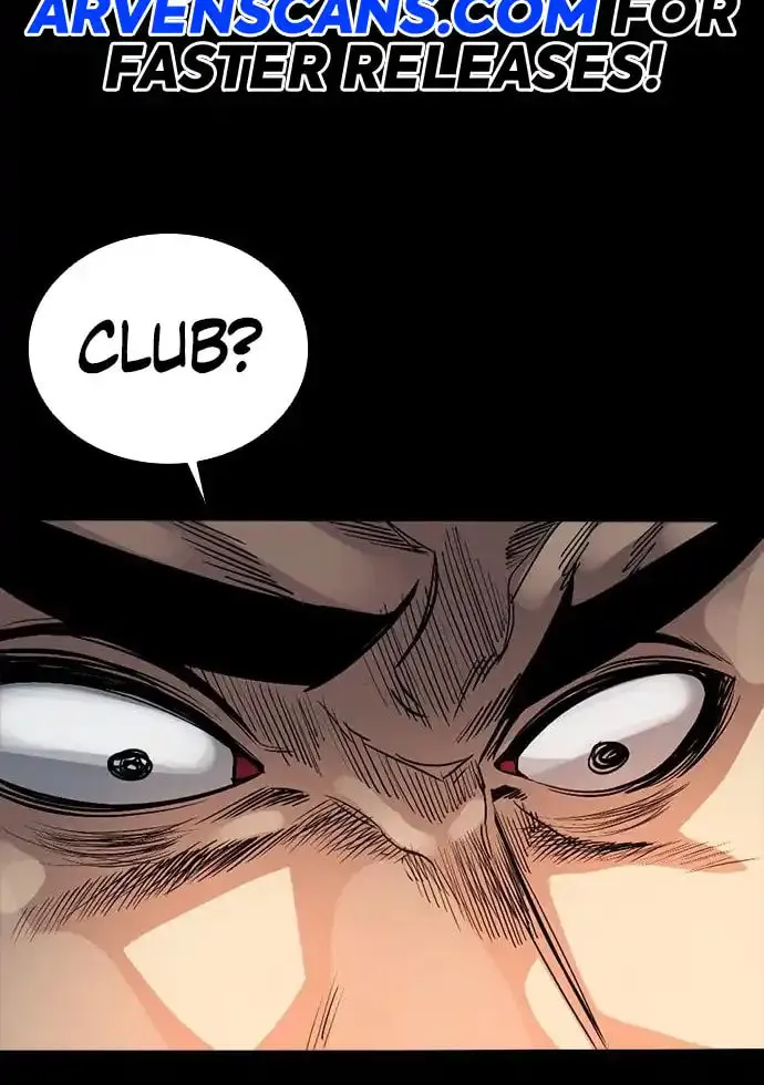 Read Worst Generation chapter 2 image 79 on Lezhin