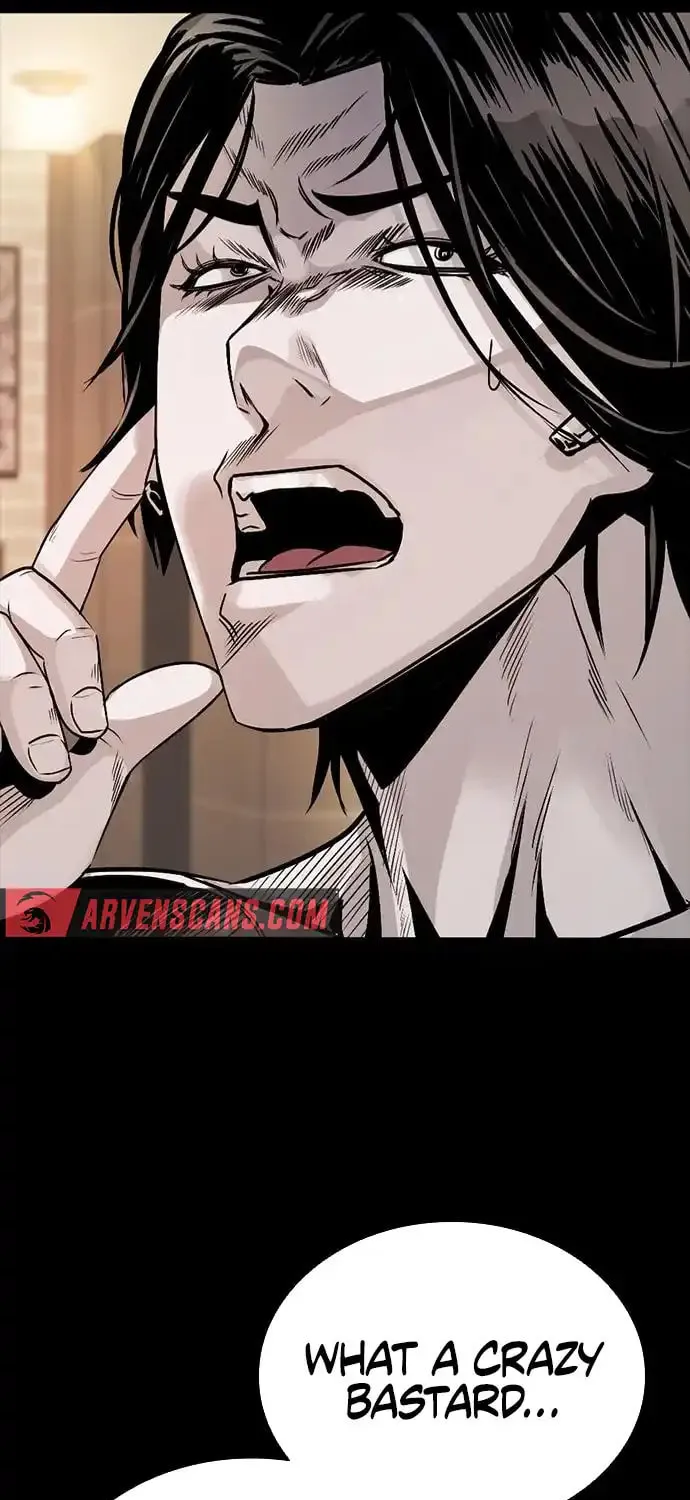 Read Worst Generation chapter 2 image 8 on Lezhin