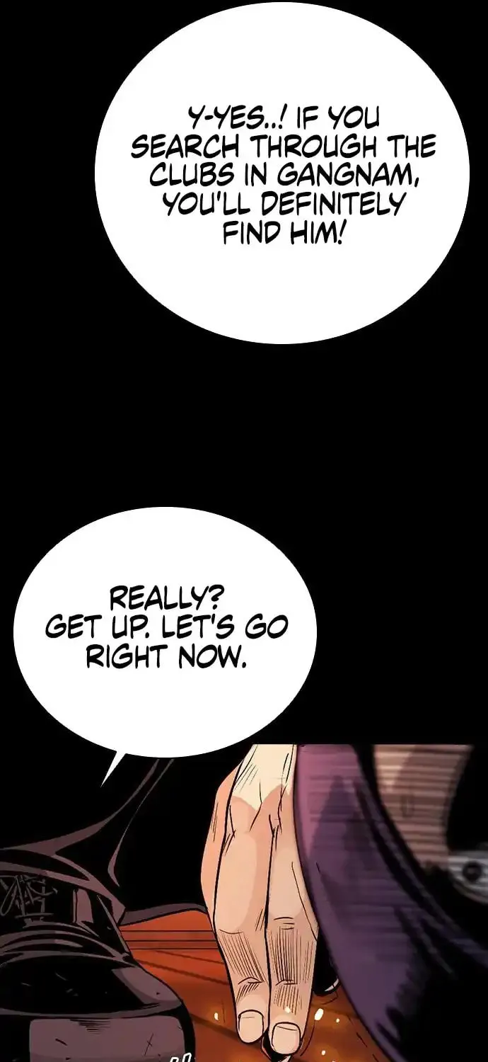 Read Worst Generation chapter 2 image 80 on Lezhin