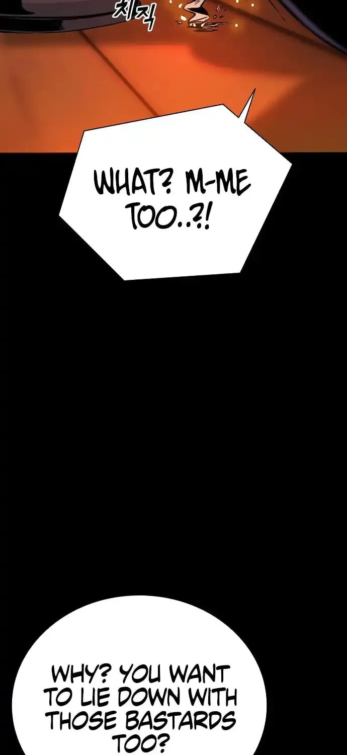 Read Worst Generation chapter 2 image 81 on Lezhin