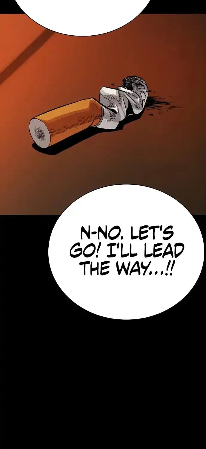 Read Worst Generation chapter 2 image 82 on Lezhin