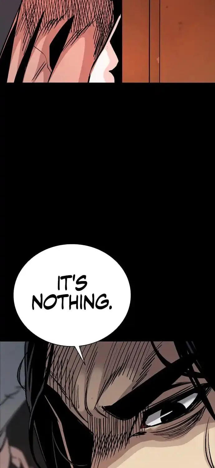 Read Worst Generation chapter 2 image 85 on Lezhin