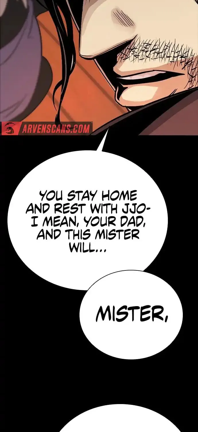 Read Worst Generation chapter 2 image 86 on Lezhin