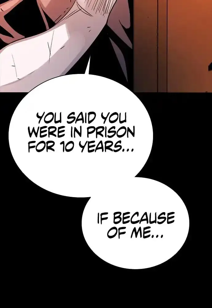 Read Worst Generation chapter 2 image 88 on Lezhin