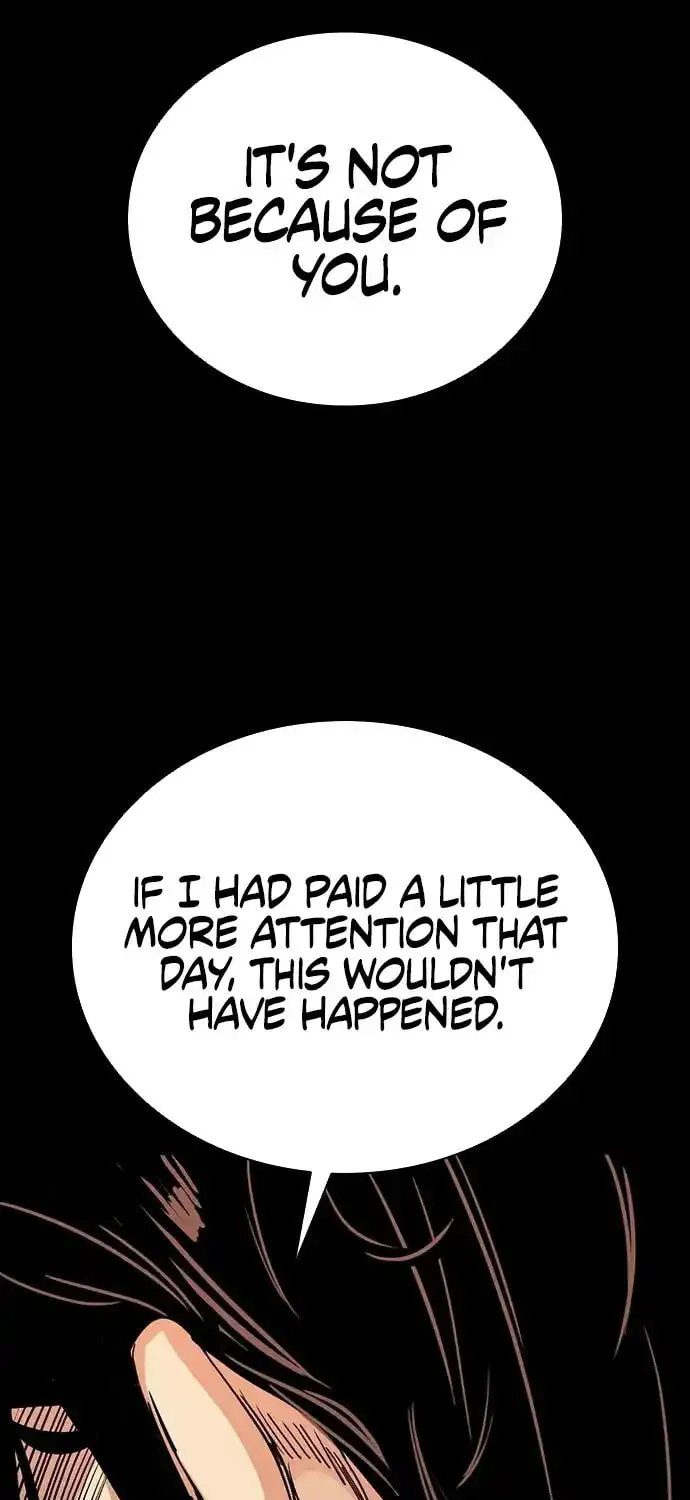 Read Worst Generation chapter 2 image 89 on Lezhin