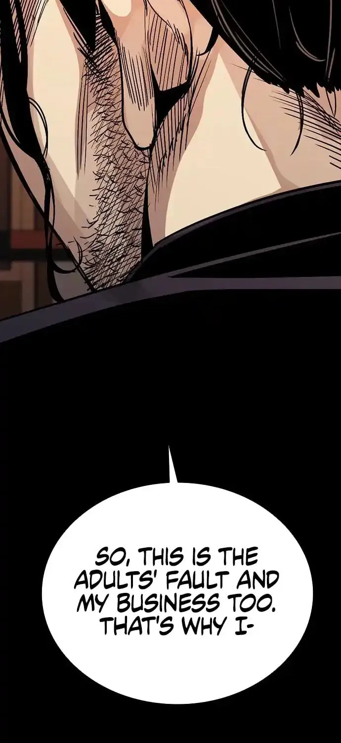 Read Worst Generation chapter 2 image 90 on Lezhin