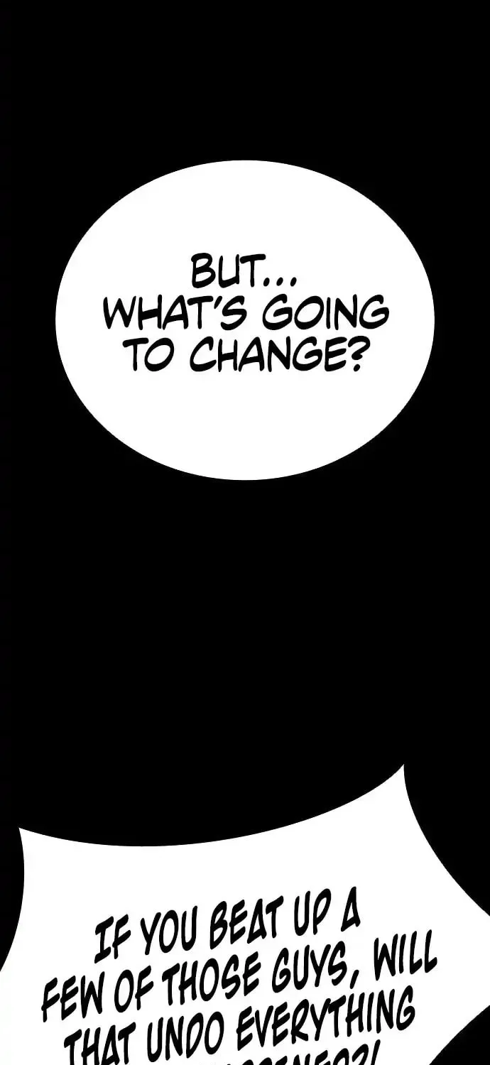 Read Worst Generation chapter 2 image 91 on Lezhin