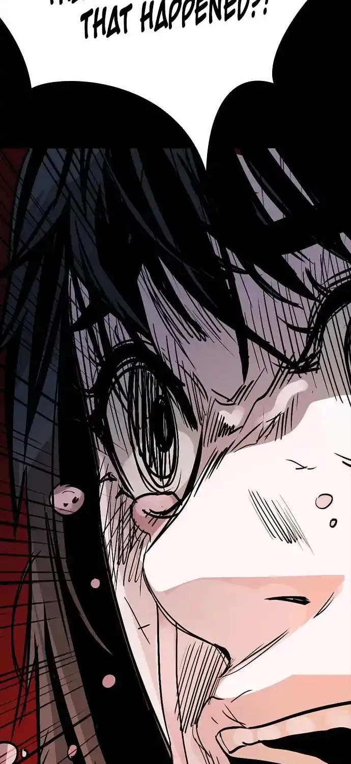 Read Worst Generation chapter 2 image 92 on Lezhin