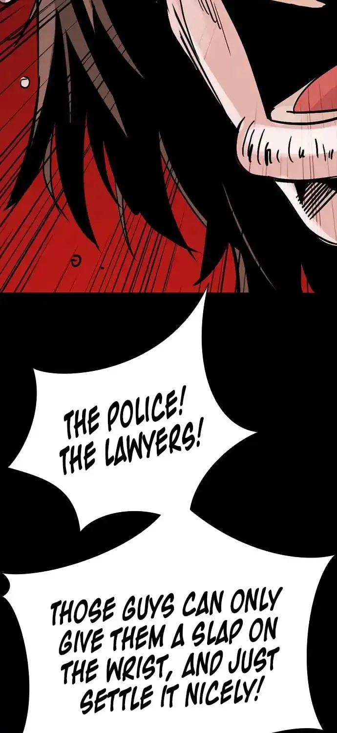 Read Worst Generation chapter 2 image 93 on Lezhin
