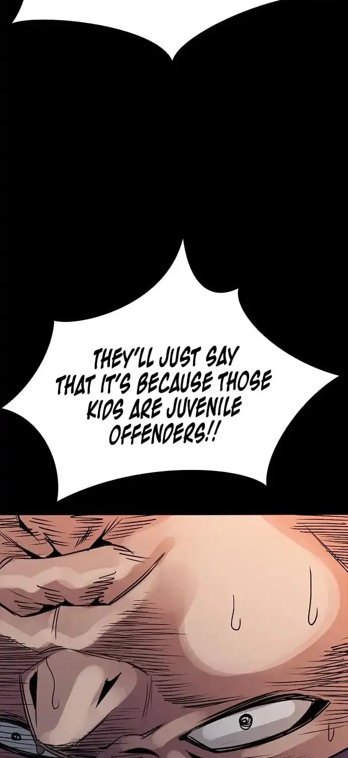 Read Worst Generation chapter 2 image 94 on Lezhin