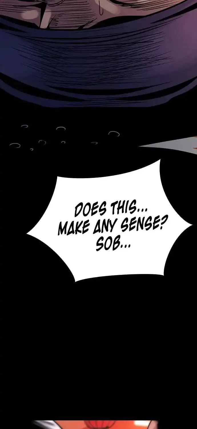 Read Worst Generation chapter 2 image 95 on Lezhin