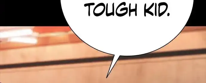 Read Worst Generation chapter 2 image 97 on Lezhin