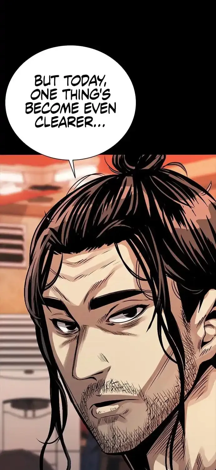 Read Worst Generation chapter 2 image 99 on Lezhin