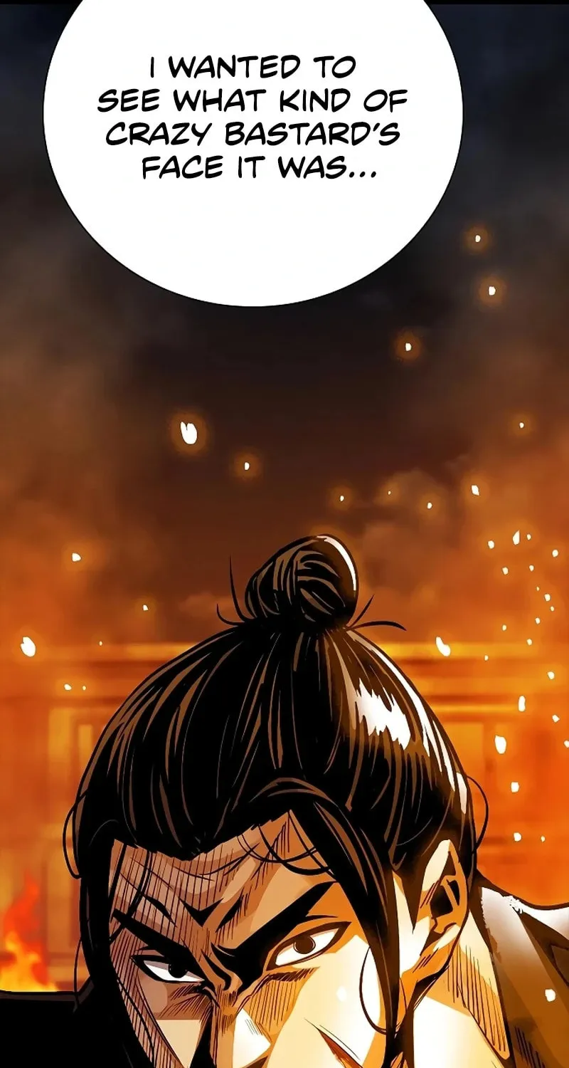 Read Worst Generation chapter 20 image 1 on Lezhin