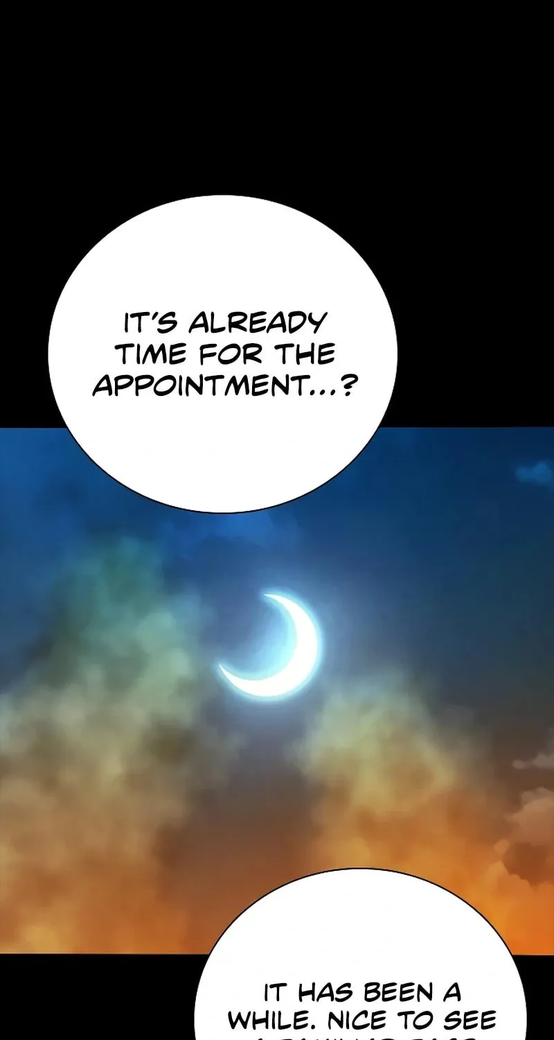 Read Worst Generation chapter 20 image 102 on Lezhin