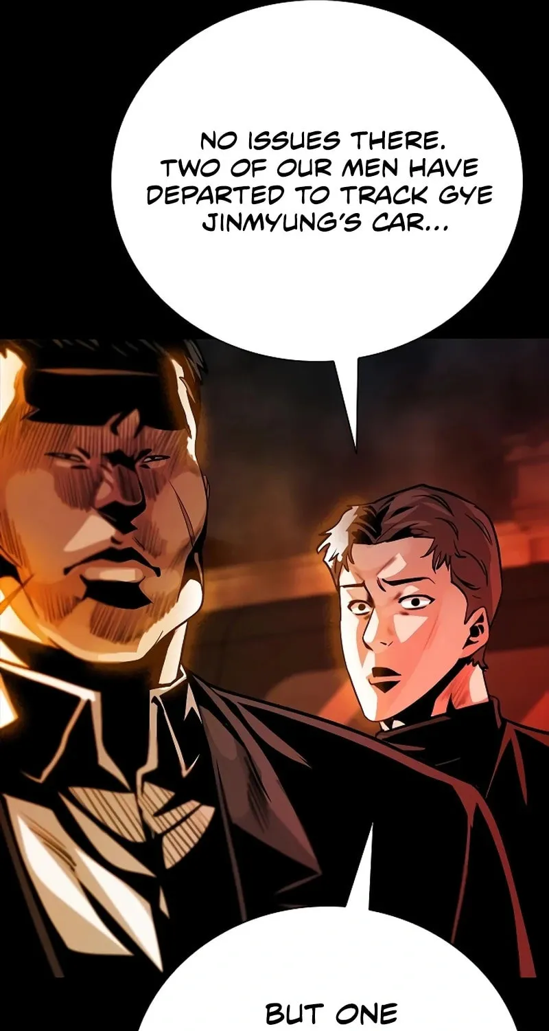 Read Worst Generation chapter 20 image 107 on Lezhin