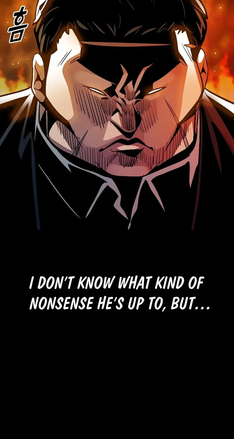 Read Worst Generation chapter 20 image 111 on Lezhin