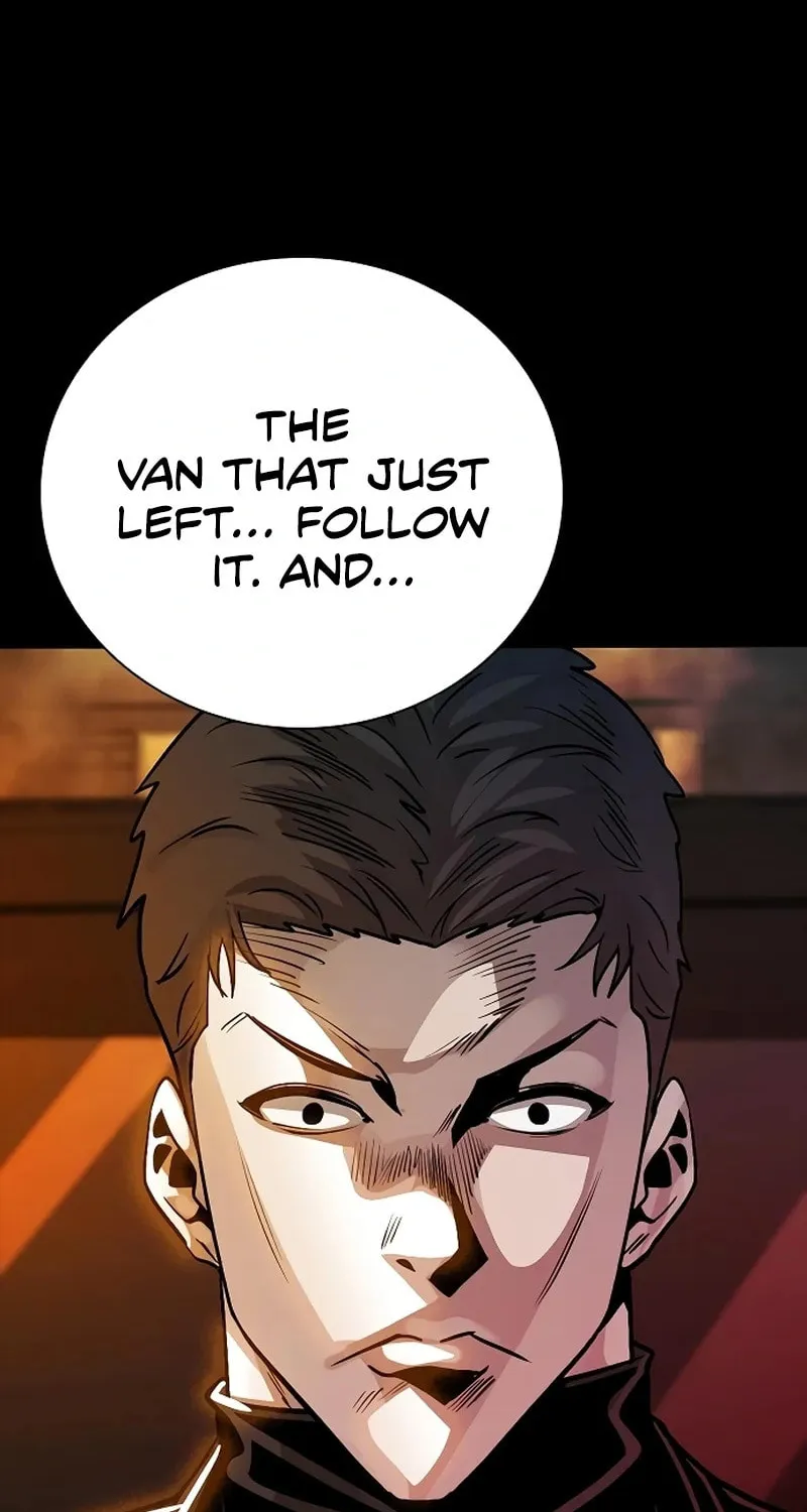 Read Worst Generation chapter 20 image 114 on Lezhin
