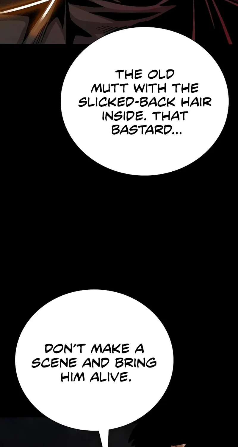 Read Worst Generation chapter 20 image 115 on Lezhin