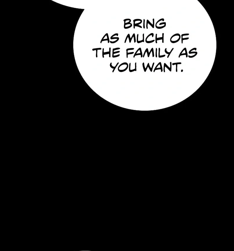 Read Worst Generation chapter 20 image 117 on Lezhin