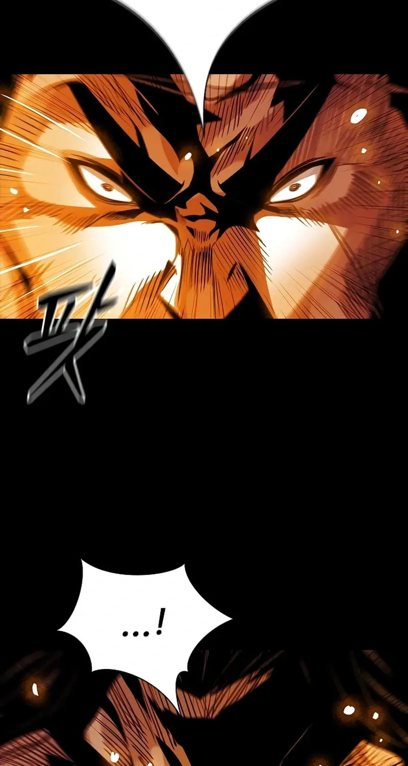 Read Worst Generation chapter 20 image 12 on Lezhin