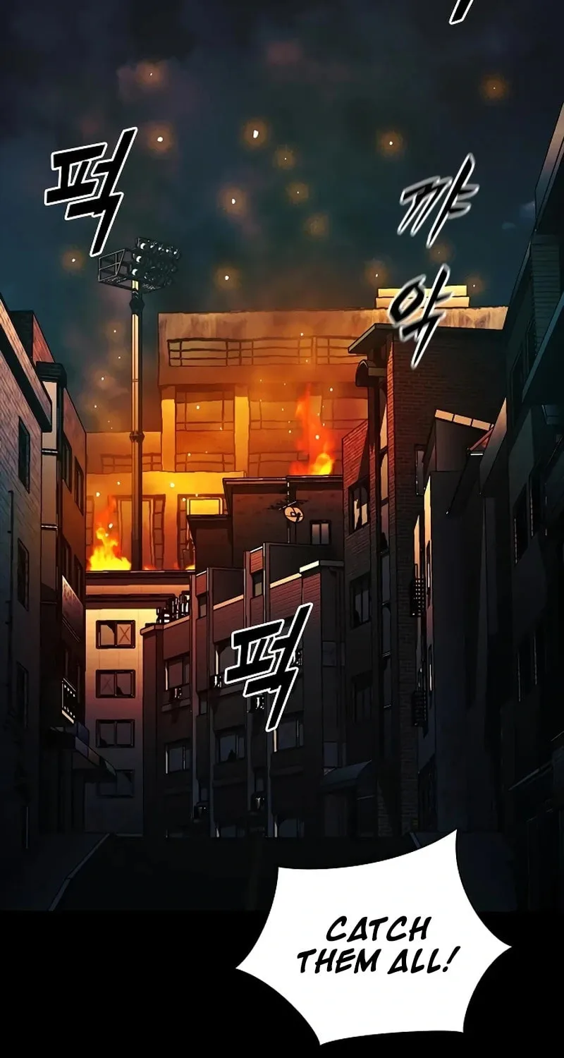 Read Worst Generation chapter 20 image 122 on Lezhin