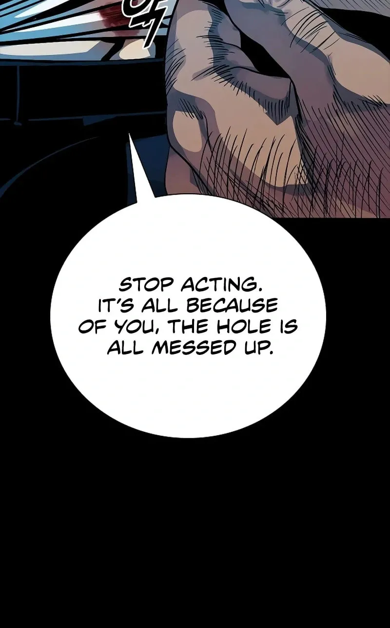 Read Worst Generation chapter 20 image 128 on Lezhin