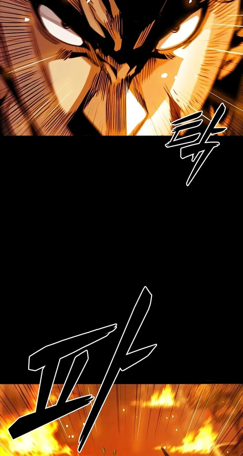 Read Worst Generation chapter 20 image 13 on Lezhin
