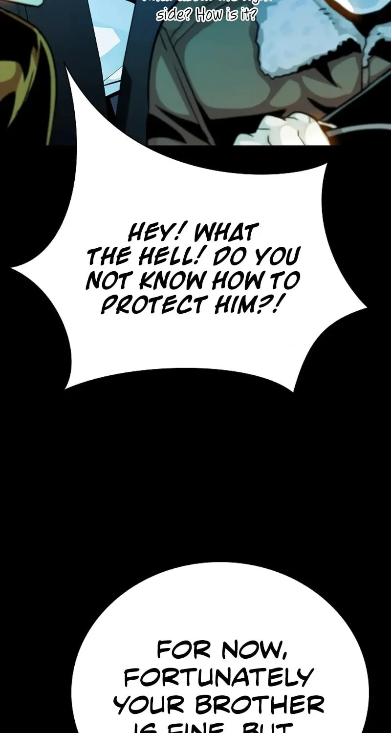Read Worst Generation chapter 20 image 130 on Lezhin