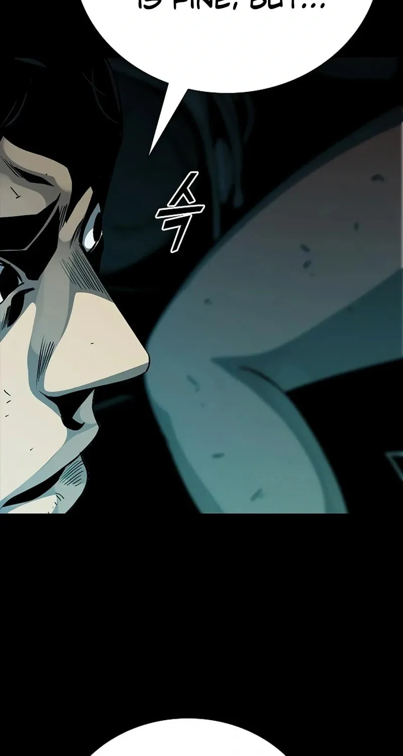 Read Worst Generation chapter 20 image 131 on Lezhin