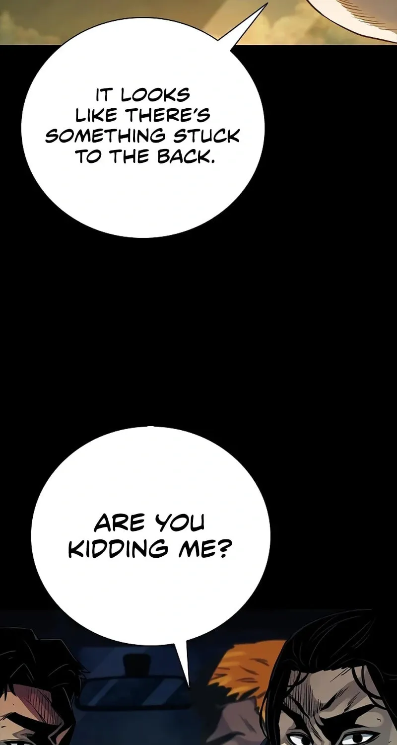 Read Worst Generation chapter 20 image 137 on Lezhin