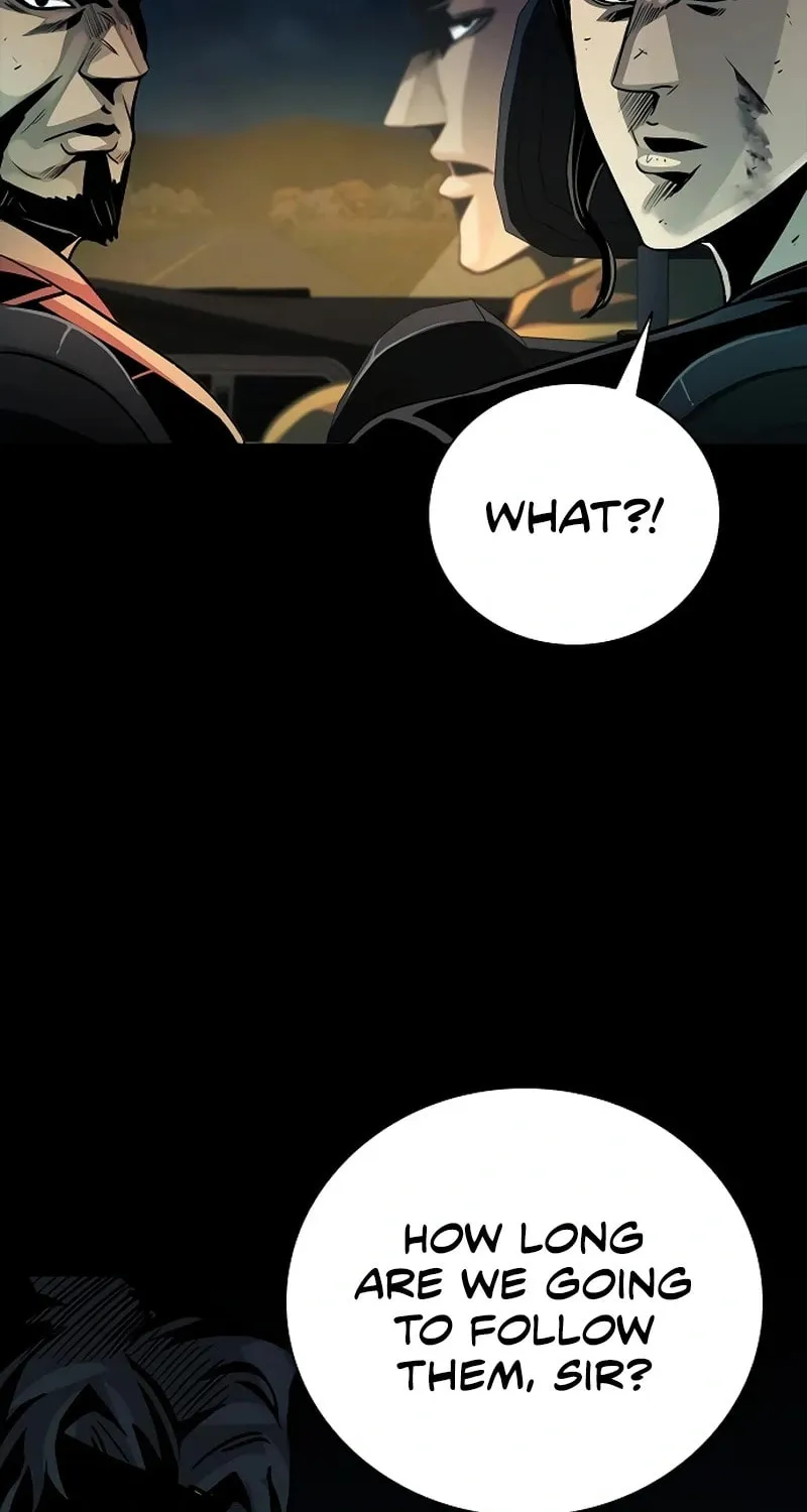 Read Worst Generation chapter 20 image 138 on Lezhin