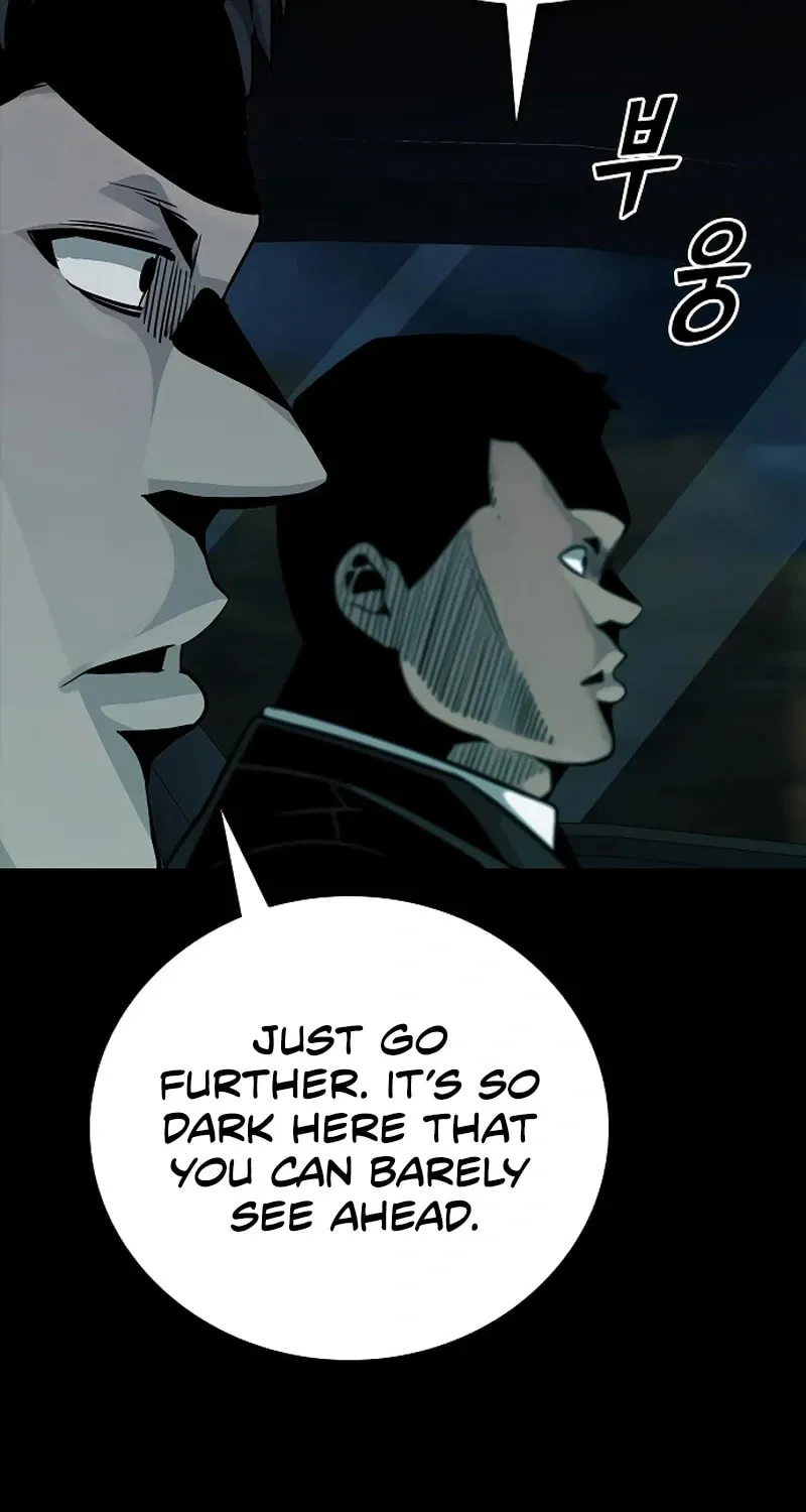 Read Worst Generation chapter 20 image 139 on Lezhin