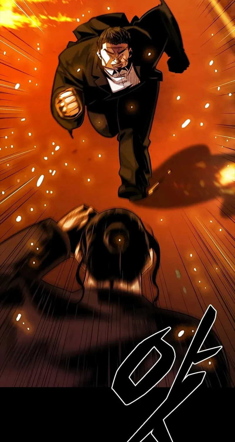 Read Worst Generation chapter 20 image 14 on Lezhin