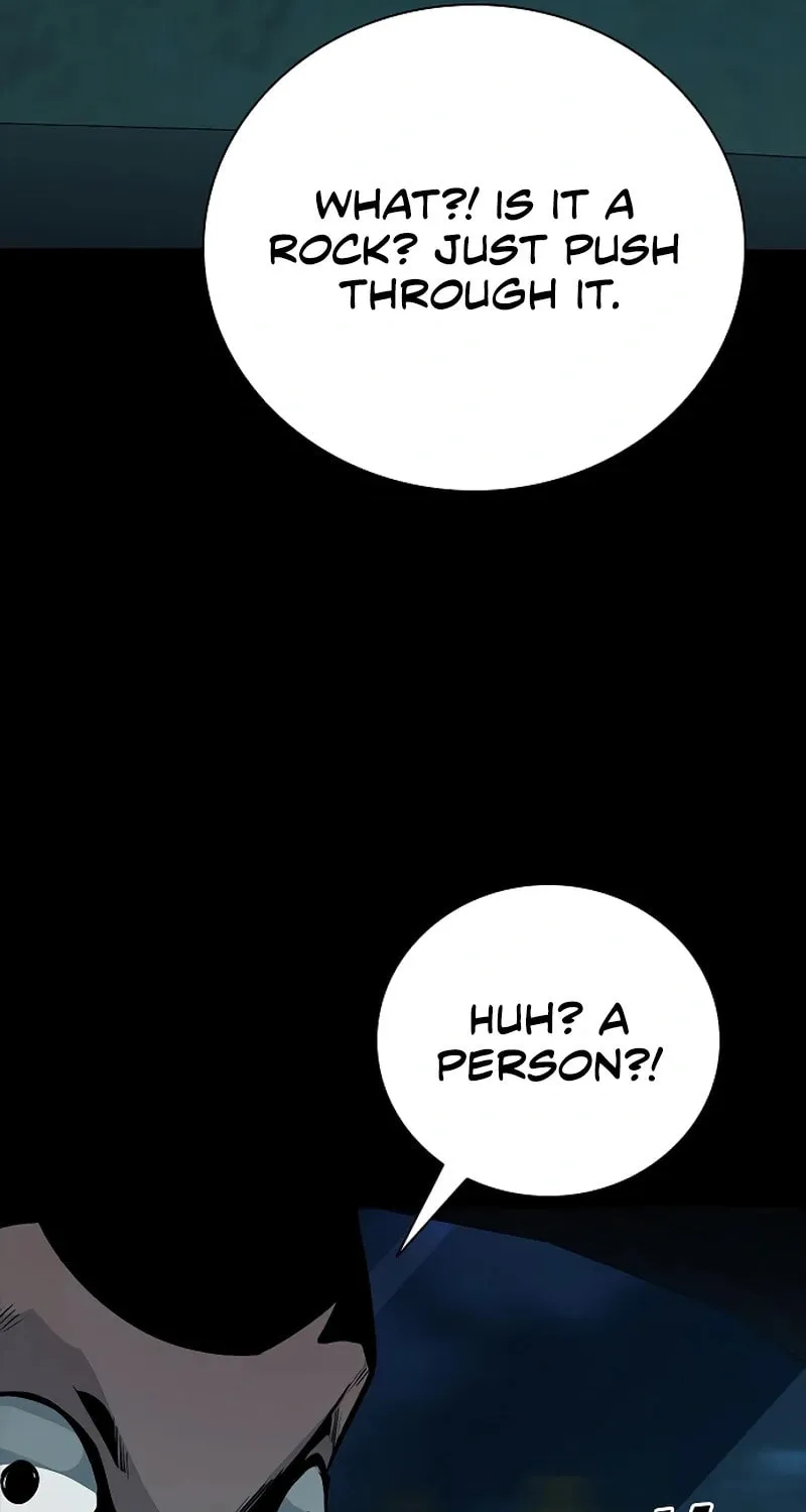 Read Worst Generation chapter 20 image 142 on Lezhin