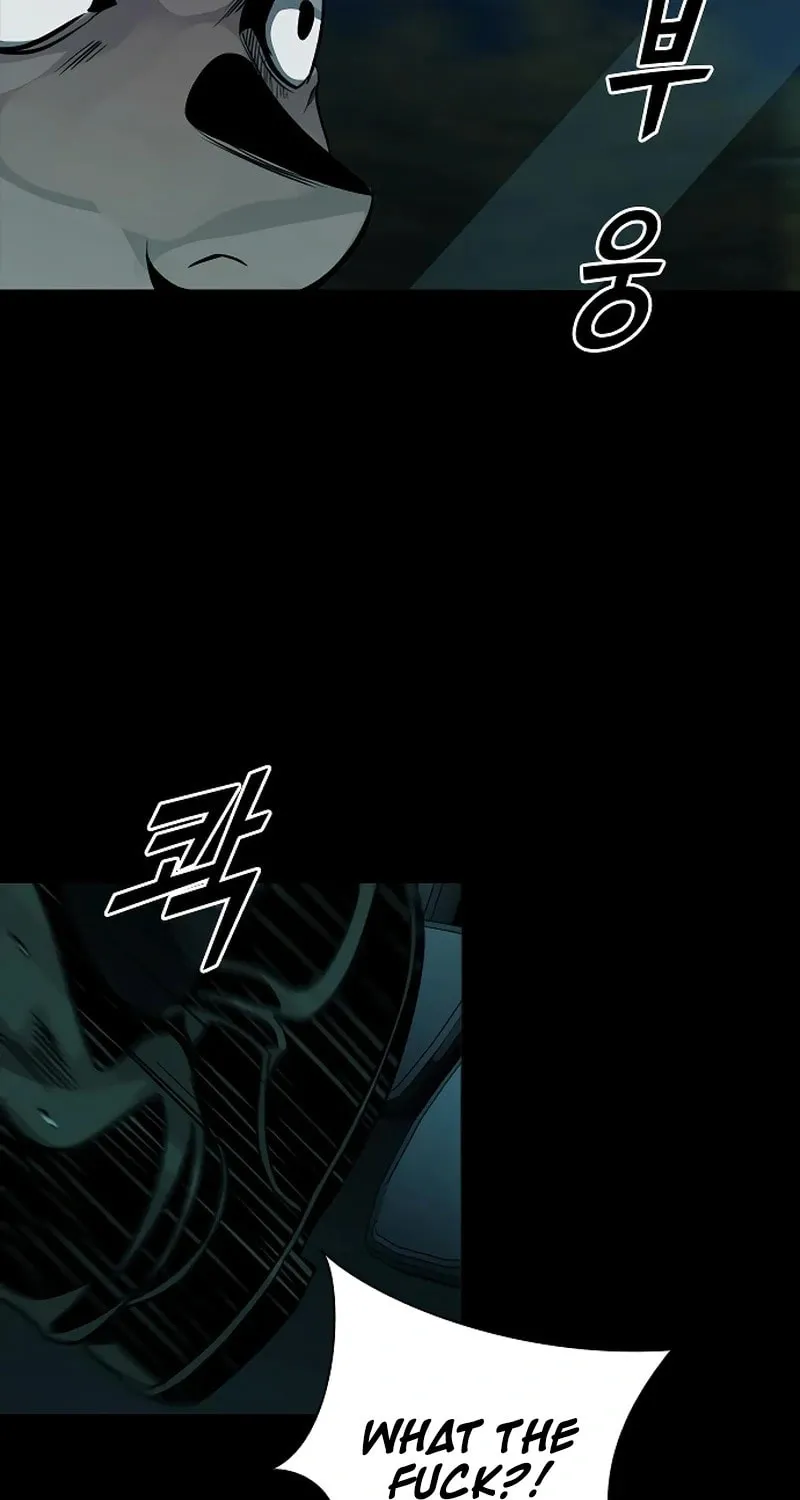 Read Worst Generation chapter 20 image 143 on Lezhin