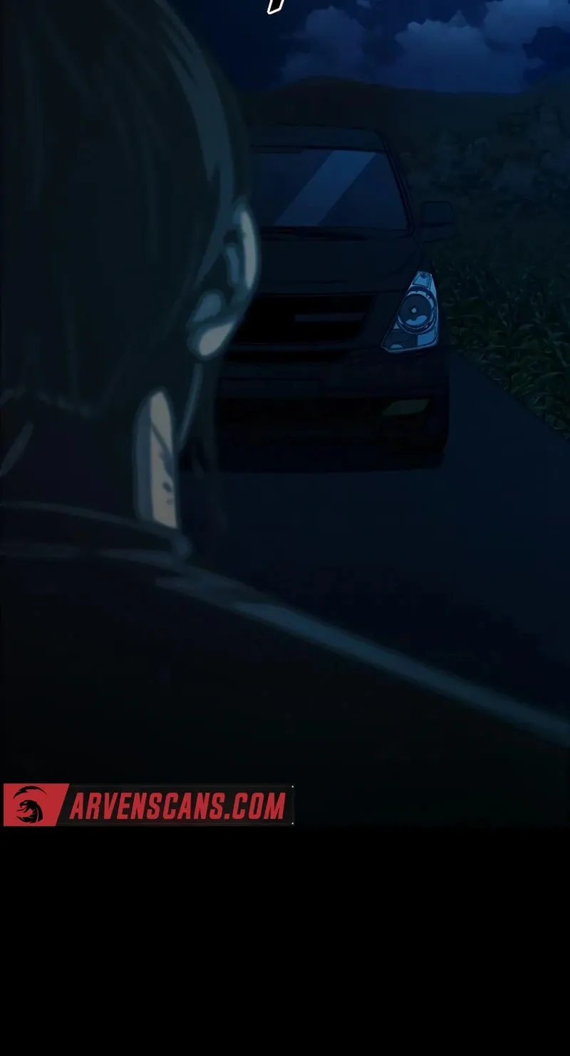 Read Worst Generation chapter 20 image 145 on Lezhin