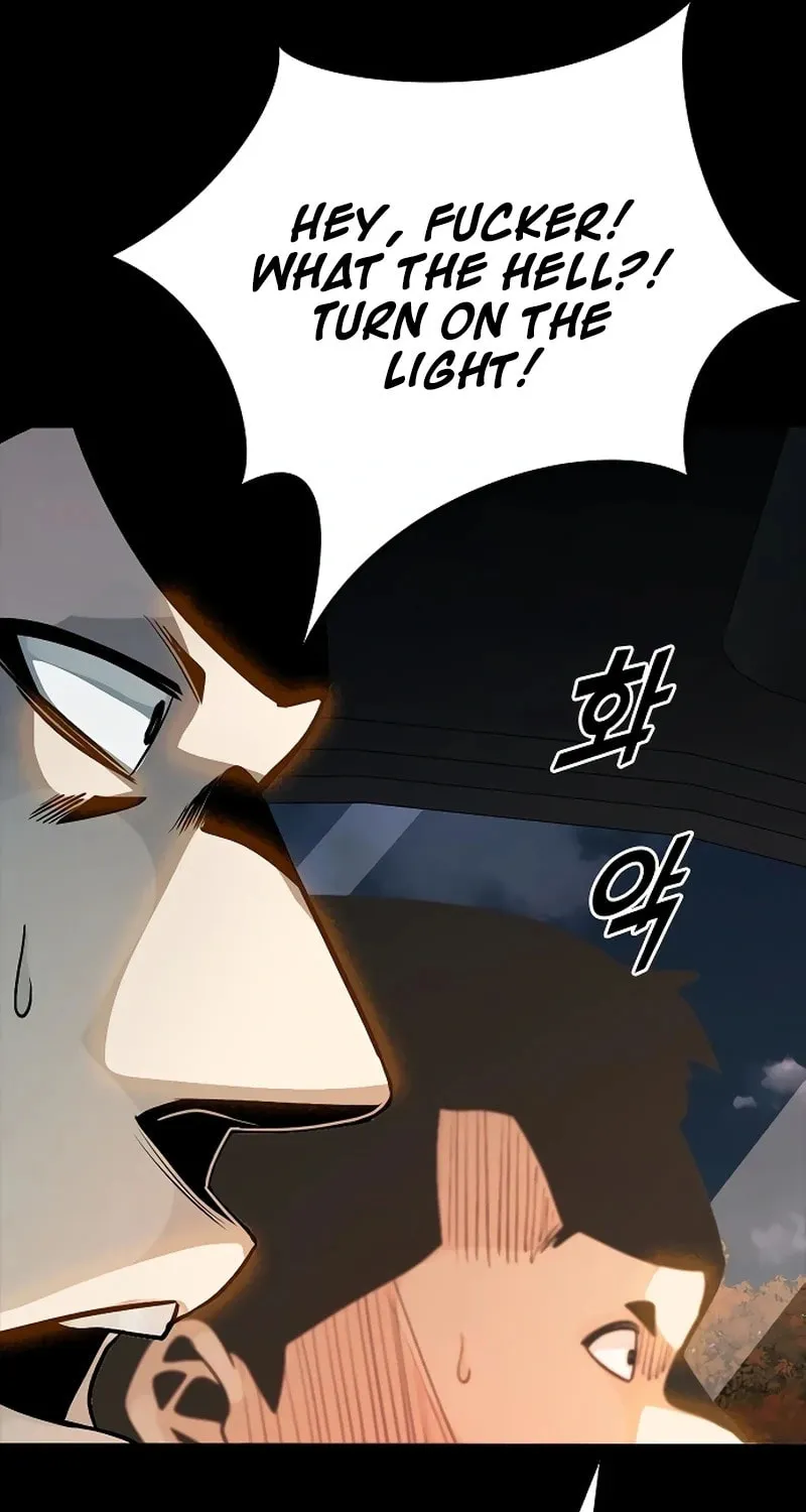 Read Worst Generation chapter 20 image 146 on Lezhin