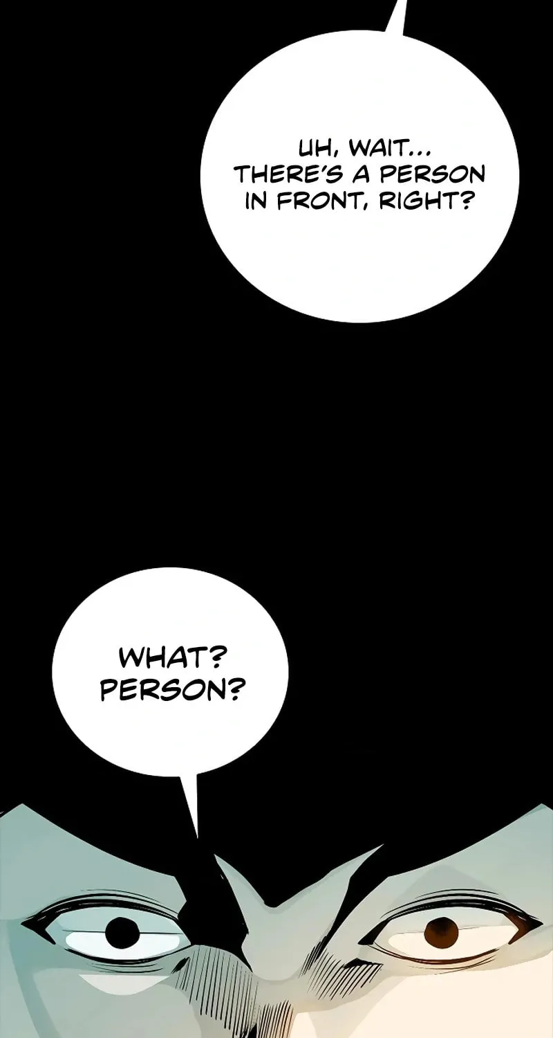 Read Worst Generation chapter 20 image 147 on Lezhin