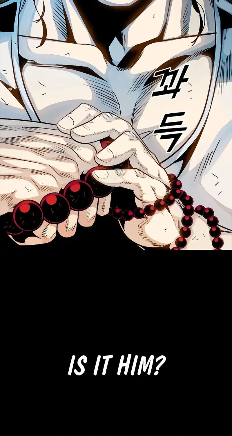 Read Worst Generation chapter 20 image 149 on Lezhin
