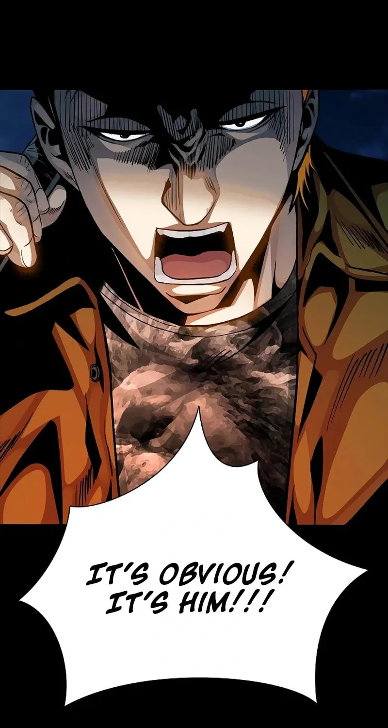 Read Worst Generation chapter 20 image 150 on Lezhin
