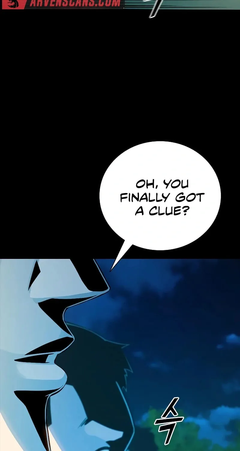 Read Worst Generation chapter 20 image 154 on Lezhin