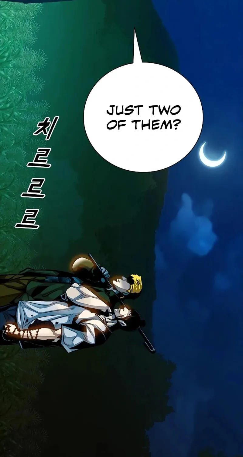 Read Worst Generation chapter 20 image 158 on Lezhin
