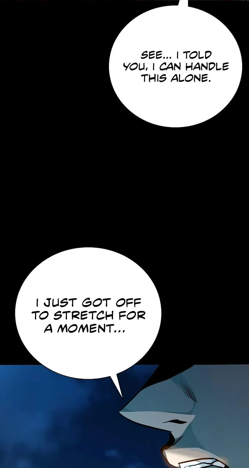 Read Worst Generation chapter 20 image 160 on Lezhin
