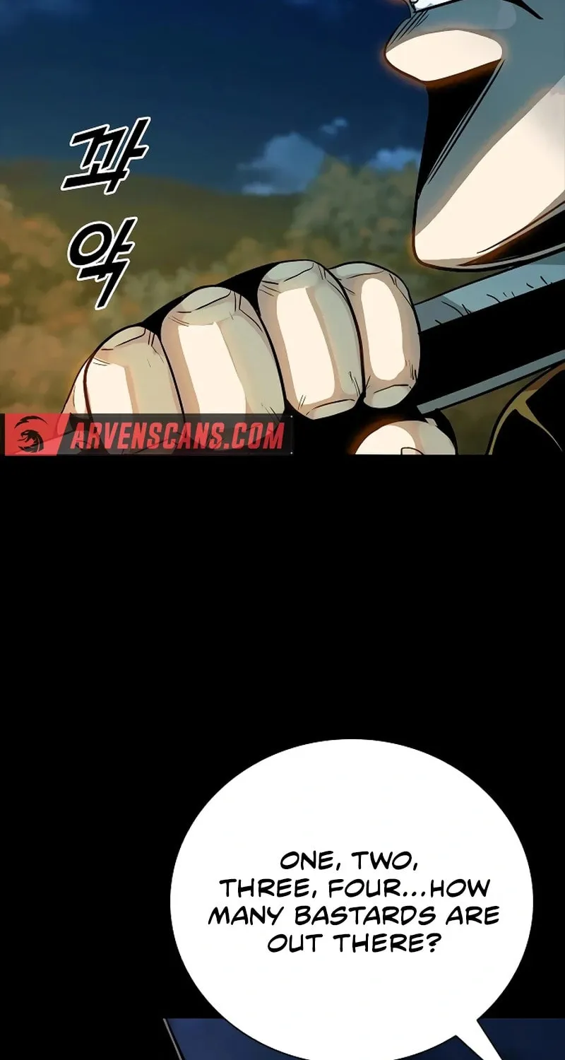 Read Worst Generation chapter 20 image 161 on Lezhin