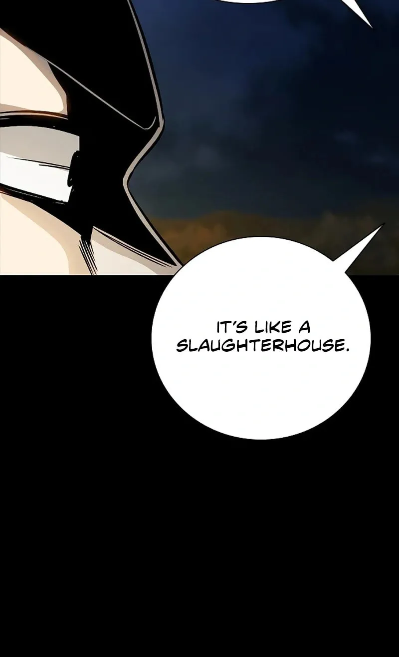 Read Worst Generation chapter 20 image 162 on Lezhin
