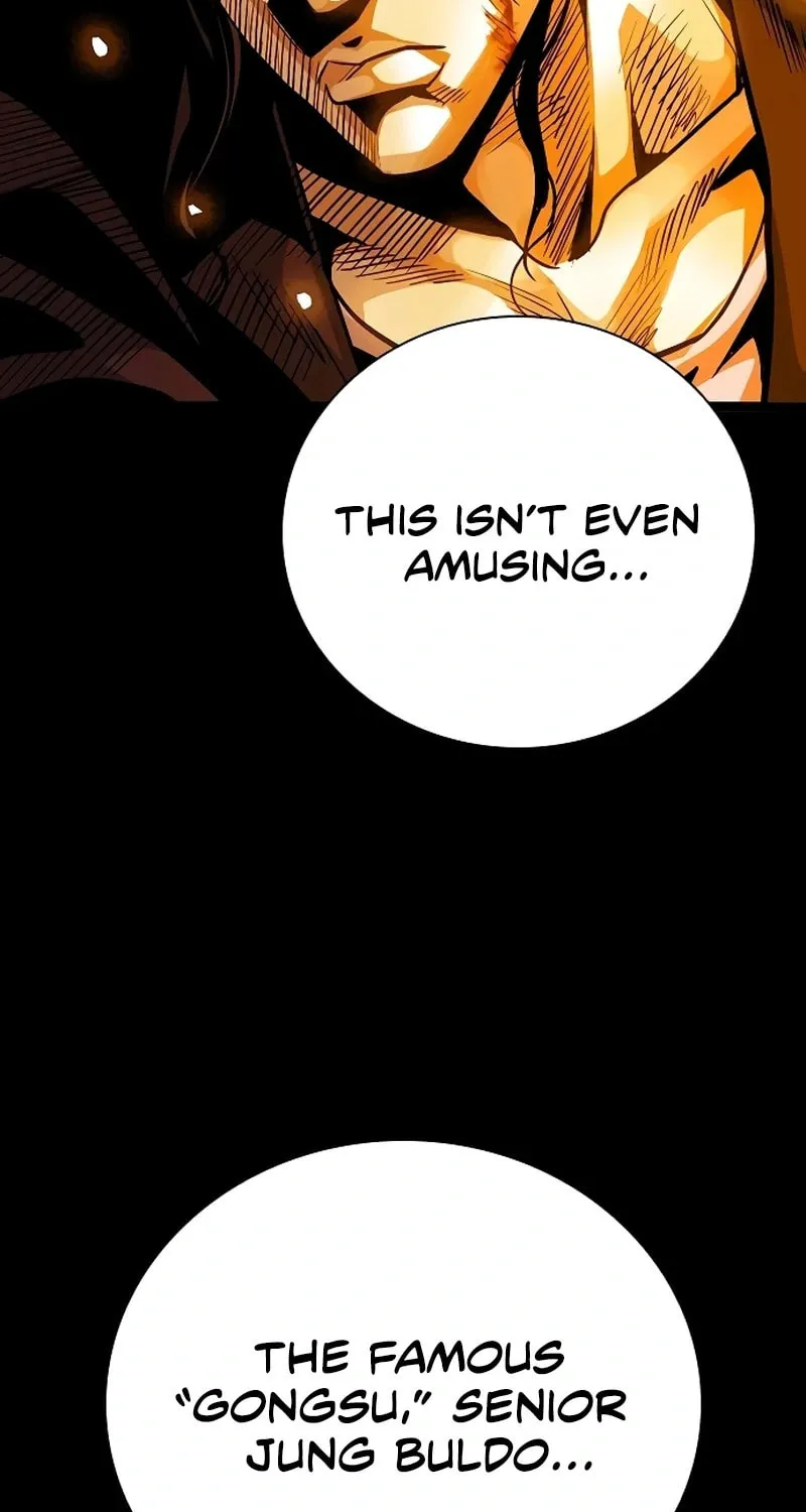 Read Worst Generation chapter 20 image 2 on Lezhin